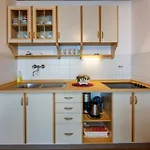 With Parking Space - 5478 דירה קריקווניצה