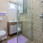 דירה With Parking Space - 5478