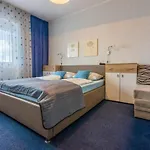 דירה With Parking Space - 5478 קריקווניצה