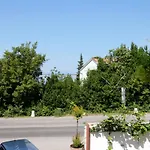 With Parking Space - 5478 * קריקווניצה