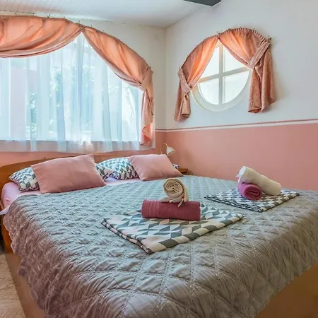 With Parking Space - 5478