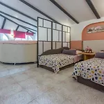 With Parking Space - 5478 Appartement *