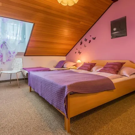 With Parking Space - 5478