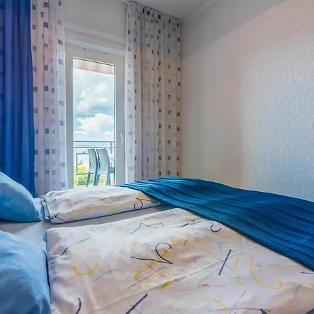 With Parking Space - 5478 شقة *